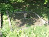 image number IMG_3310